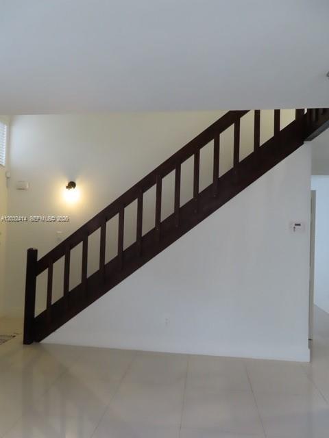 11543 Southwest 109th Road, Unit 24B Miami, FL 33176 - Photo 20 of 41