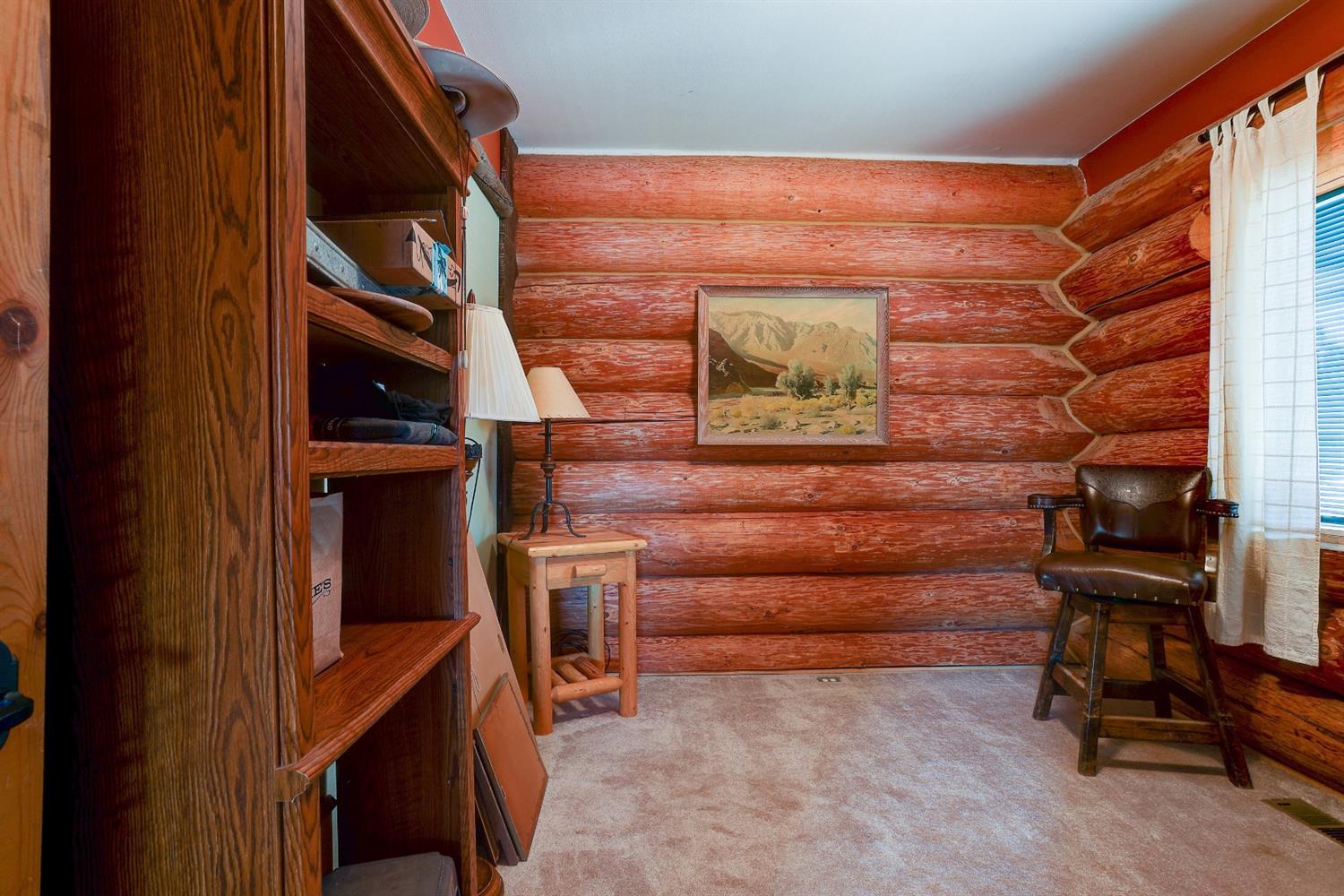 67157 Harrington Loop Road Bend, OR 97703 - Photo 22 of 38 Additional Photo