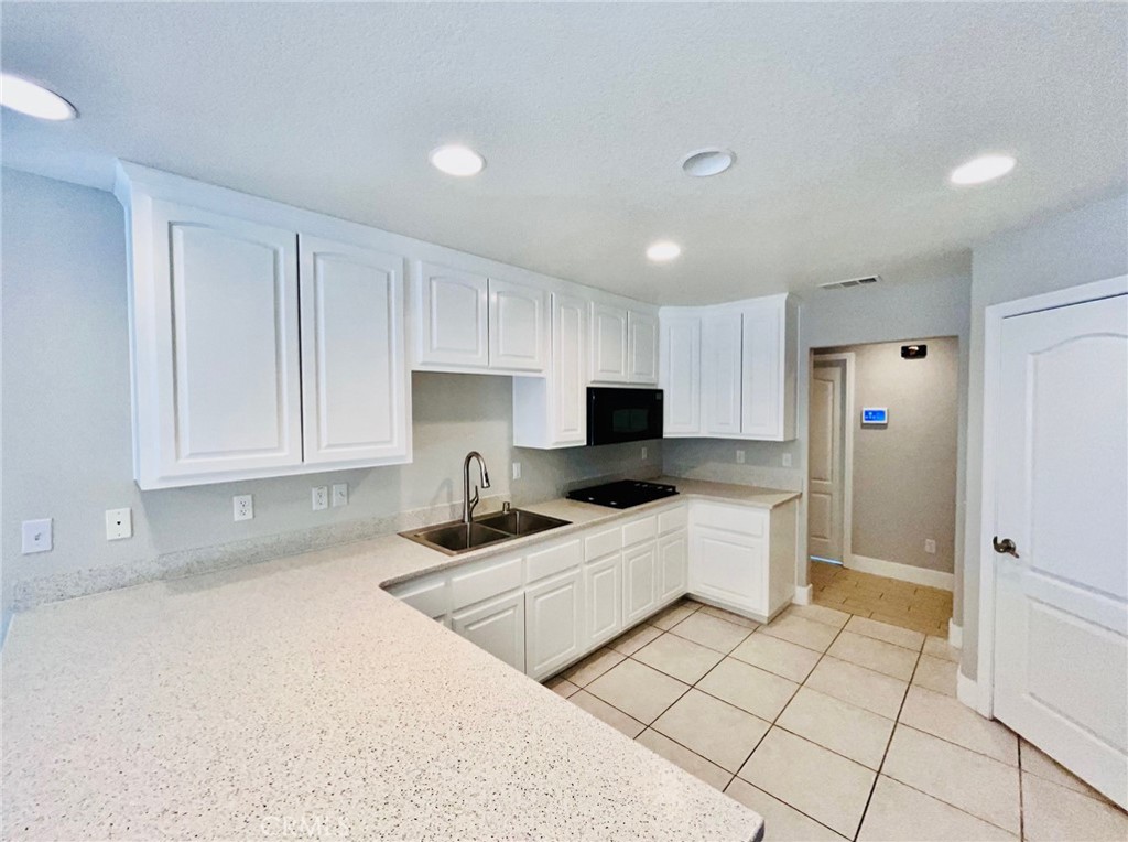 17389 Central Road Apple Valley, CA 92307 - Photo 62 of 72