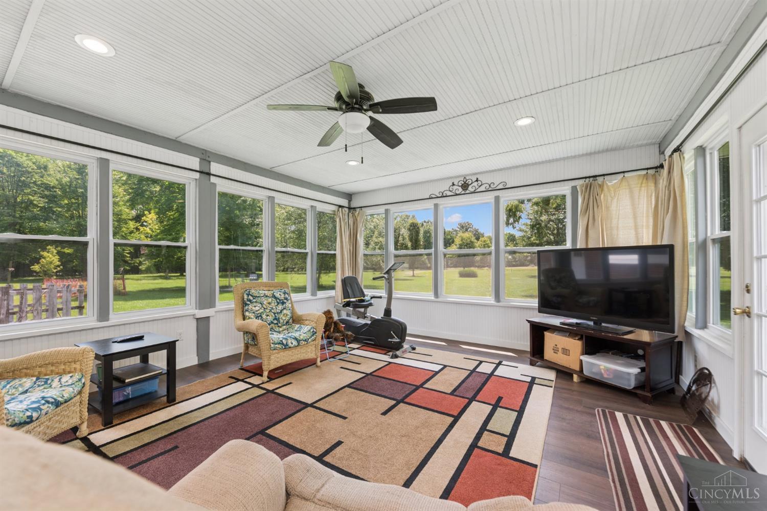 3583 Weaver Road Batavia, OH 45103 - Photo 23 of 52 Gallery Image 23
