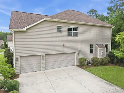 $1,100,000 | 200 Swift Creek Crossing, Durham, NC 27713