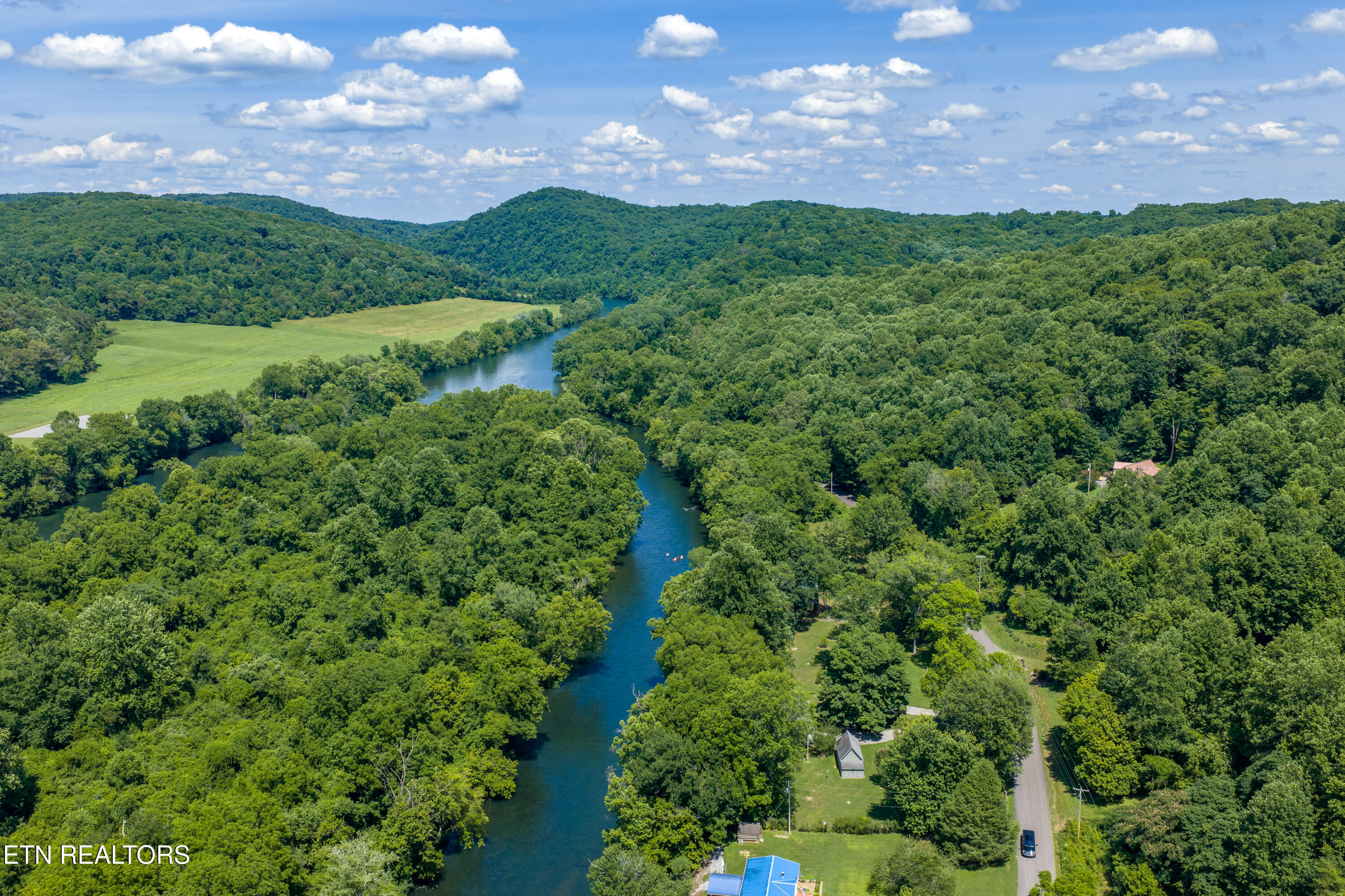 309 River Road Andersonville, TN 37705 - Photo 52 of 60 14