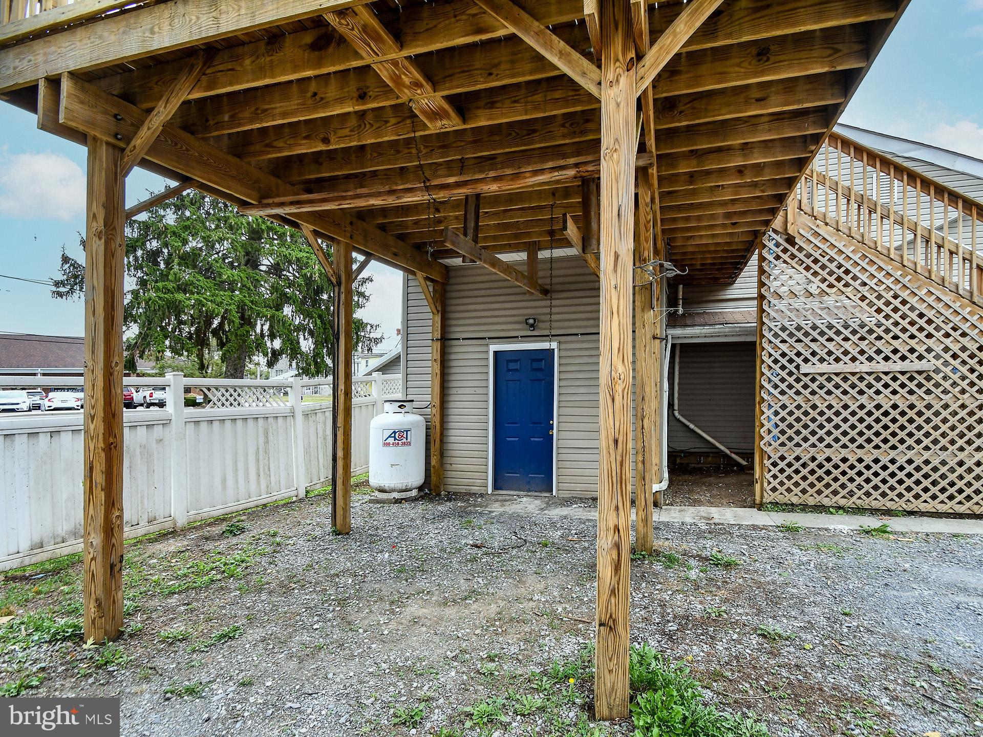 3 Frederick Road Thurmont, MD 21788 - Photo 6 of 56 Gallery Image 6