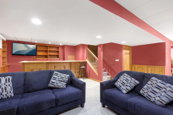 $425,000 | 75 Woodland Park Circle, Gilberts, IL 60136