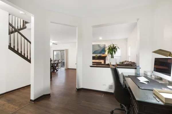 $425,000 | 75 Woodland Park Circle, Gilberts, IL 60136