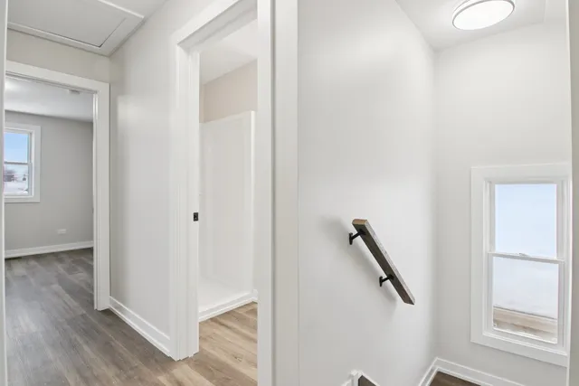 $349,000 | 3511 West 61st Street, Chicago, IL 60629