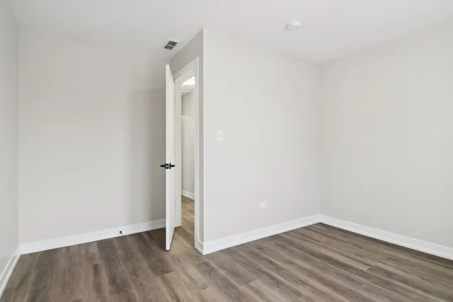 $349,000 | 3511 West 61st Street, Chicago, IL 60629