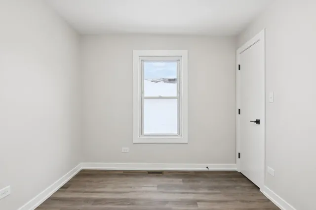 $349,000 | 3511 West 61st Street, Chicago, IL 60629