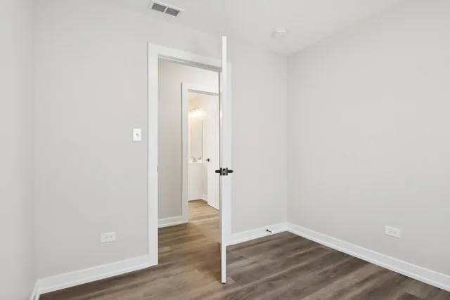 $349,000 | 3511 West 61st Street, Chicago, IL 60629