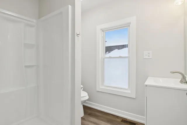 $349,000 | 3511 West 61st Street, Chicago, IL 60629