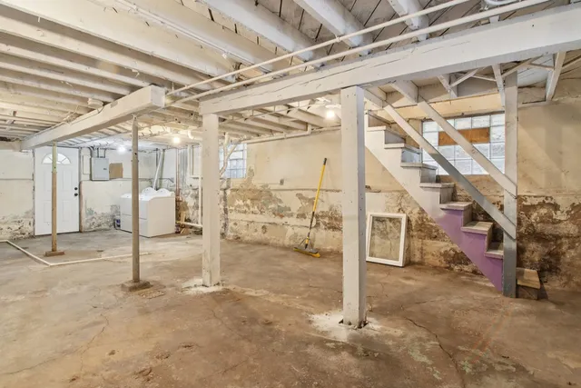 $349,000 | 3511 West 61st Street, Chicago, IL 60629