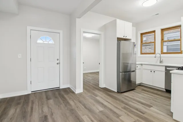 $349,000 | 3511 West 61st Street, Chicago, IL 60629