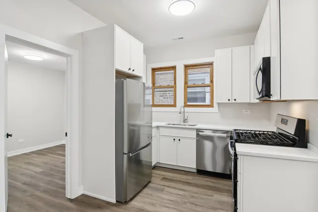 $349,000 | 3511 West 61st Street, Chicago, IL 60629