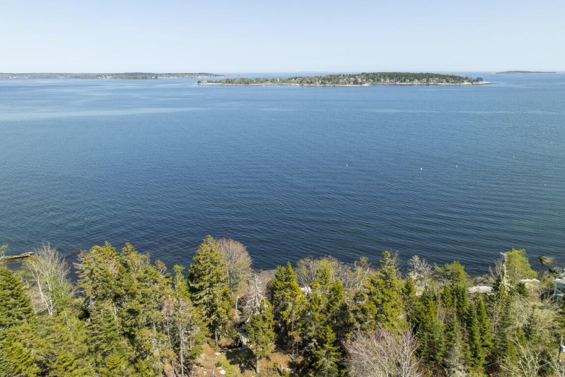 67 Breakneck Hill Road Southport, ME 04576 - Photo 3 of 46 3