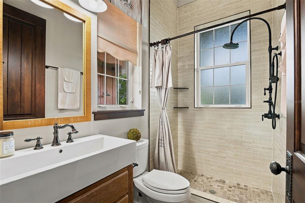 9875 Kilgore Road Orlando, FL 32836 - Photo 62 of 71 Gallery Image 62
