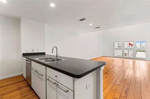 $565,000 | 920 Memorial Drive Southeast, Unit 17, Atlanta, GA 30316