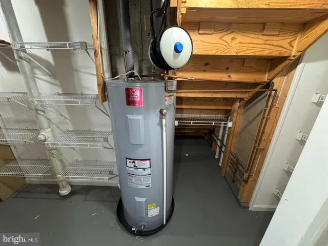 a wooden door with a wooden door