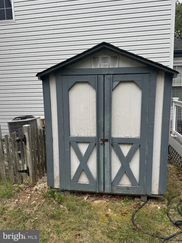 $4,000 | 3063 Schubert Drive, Silver Spring, MD 20904