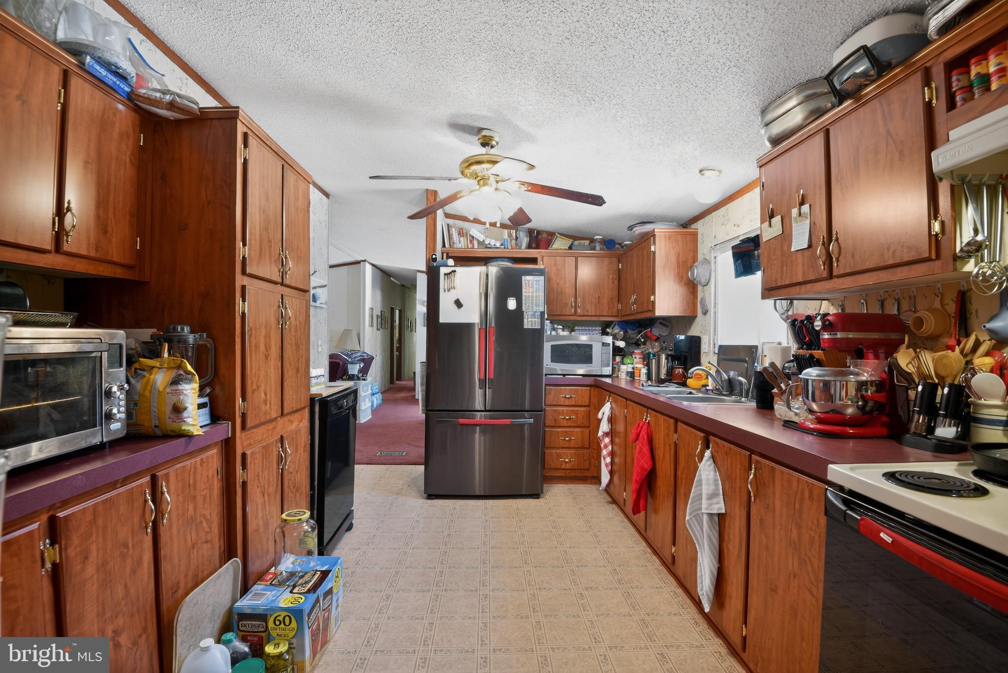 25525 Cutbank Road McKenney, VA 23872 - Photo 17 of 30