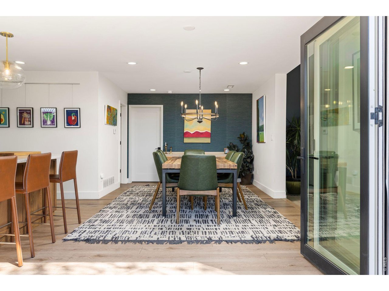 3920 Nelson Road Longmont, CO 80503 - Photo 17 of 45 Gallery Image 17