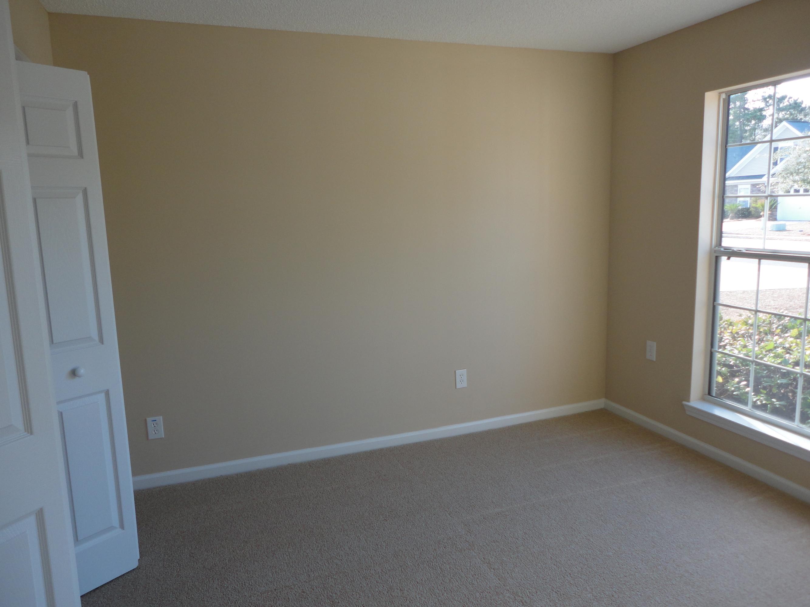 9291 Ayscough Road Summerville, SC 29485 - Photo 6 of 10 Bedroom 1