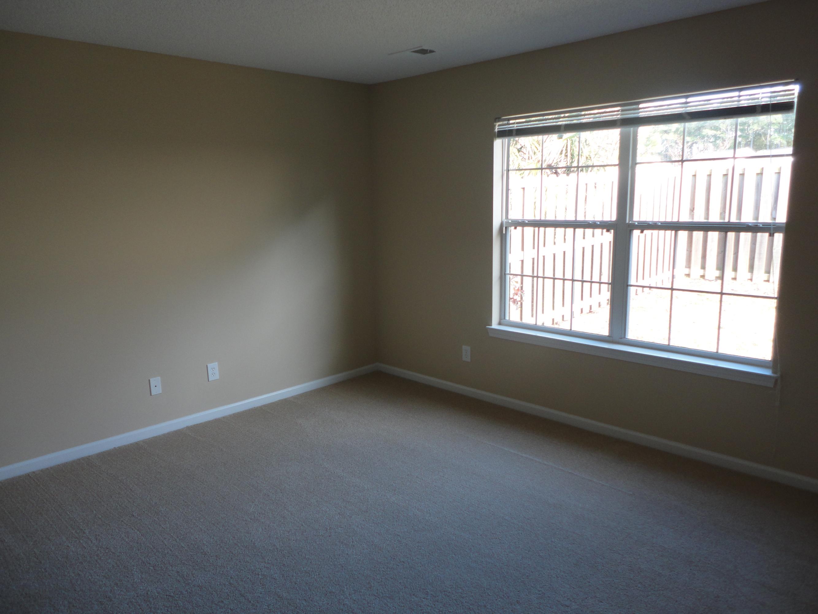 9291 Ayscough Road Summerville, SC 29485 - Photo 7 of 10 Bedroom 2