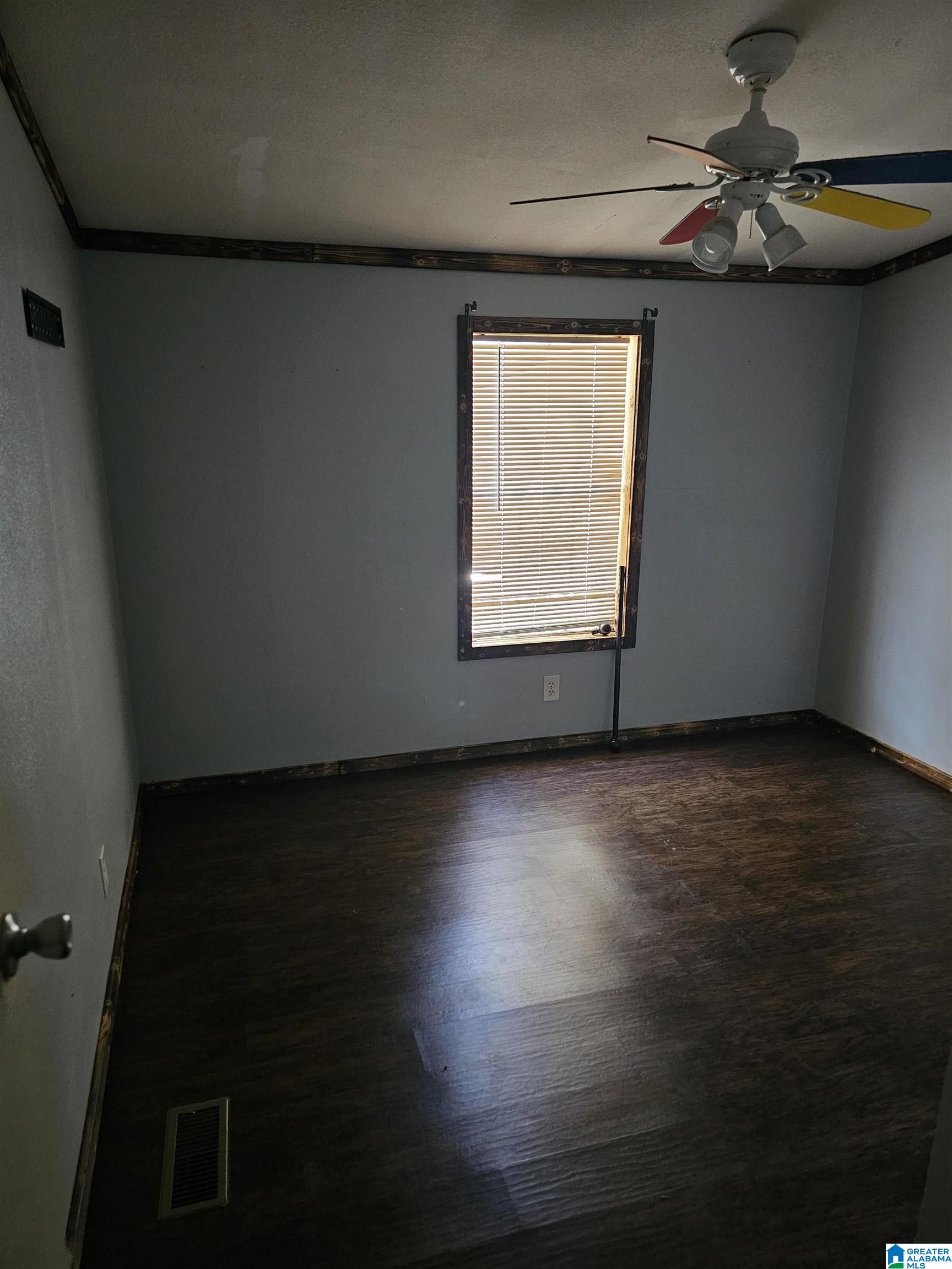 482 County Road 33 Fruithurst, AL 36262 - Photo 20 of 30