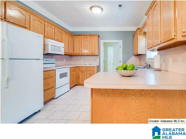 530 Trellis Circle Springville, AL 35146 - Photo 12 of 26
