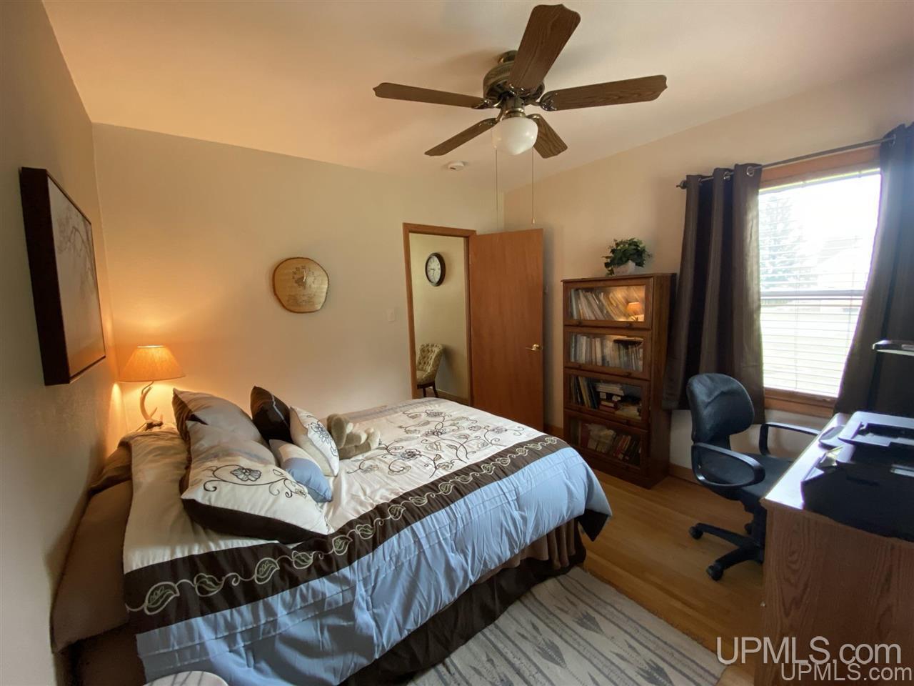 716 Roosevelt Road Niagara, WI 54151 - Photo 10 of 20 Gallery Image 10