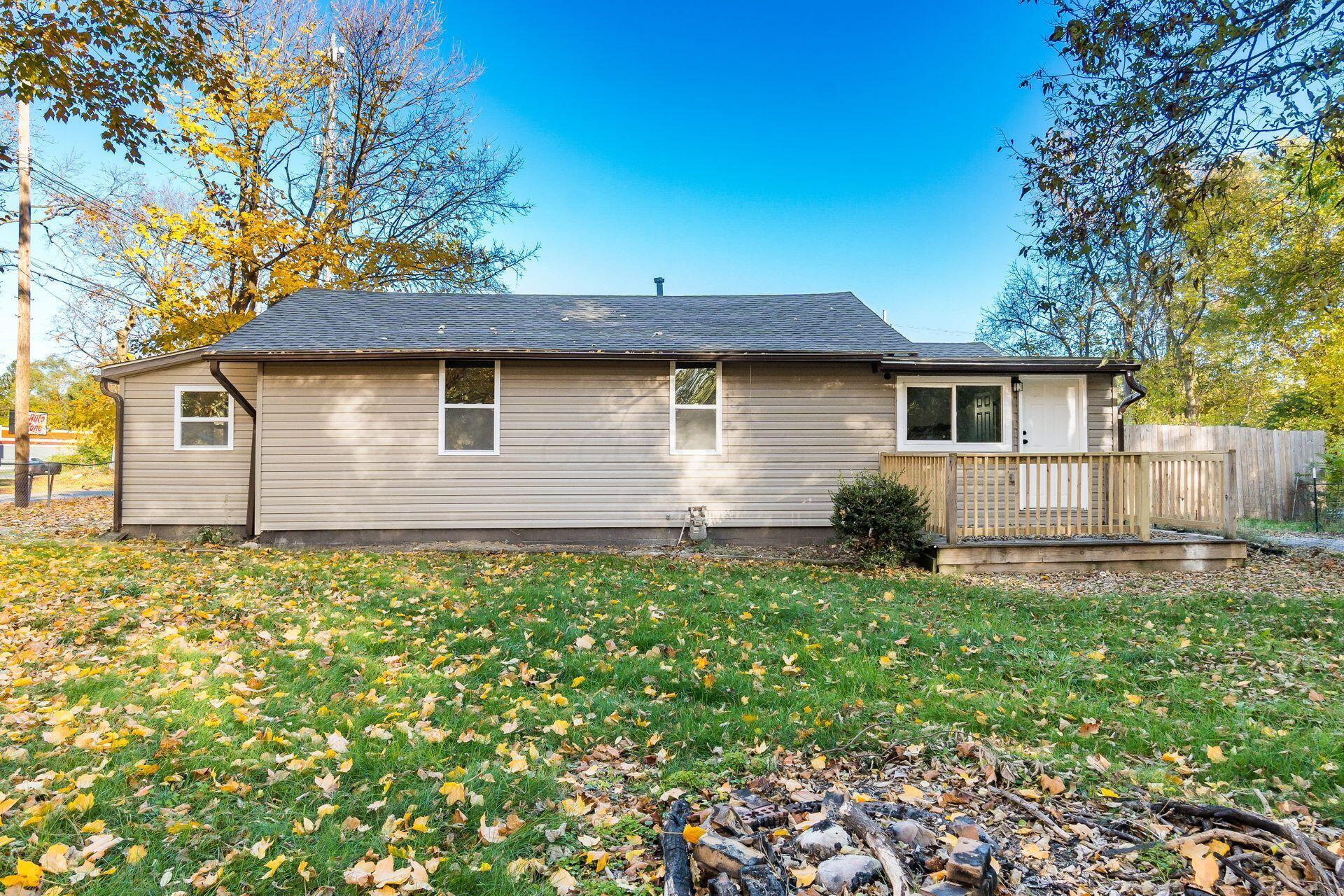 4533 Katherine Road Columbus, OH 43232 - Photo 2 of 30 023_ Dr Columbus OH 43232 USA
