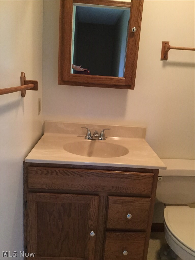 53280 High Ridge Road Bridgeport, OH 43912 - Photo 26 of 33 Gallery Image 26