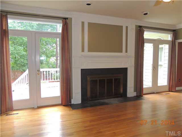 1602 Springview Lane Durham, NC 27705 - Photo 9 of 24 Photo 9