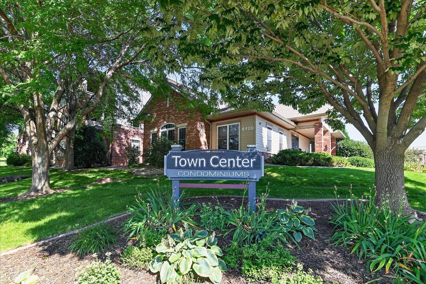 141 Metro Terrace, Unit 203 Madison, WI 53718 - Photo 45 of 48