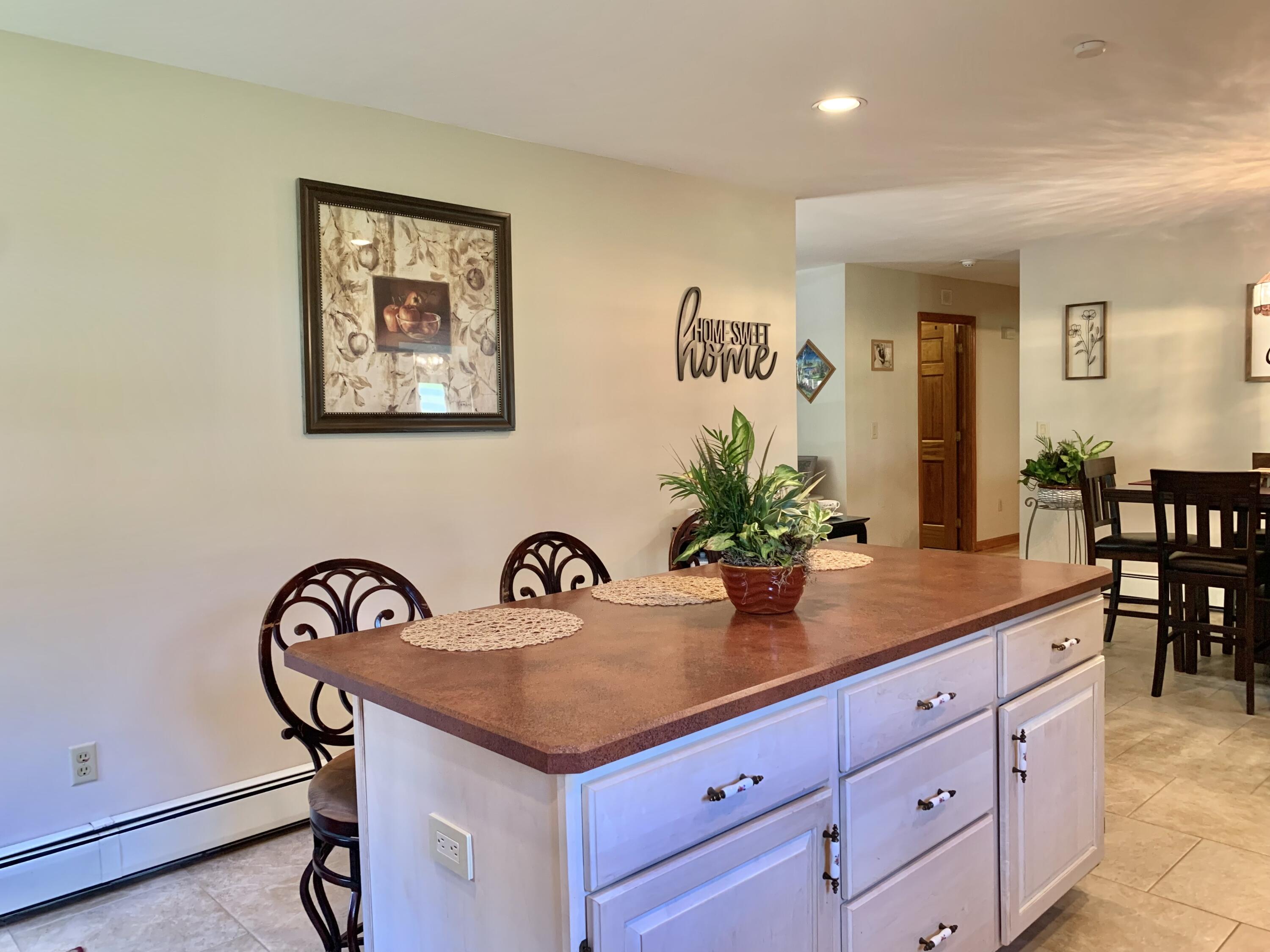 451 Mace Chasm Road Keeseville, NY 12944 - Photo 10 of 45