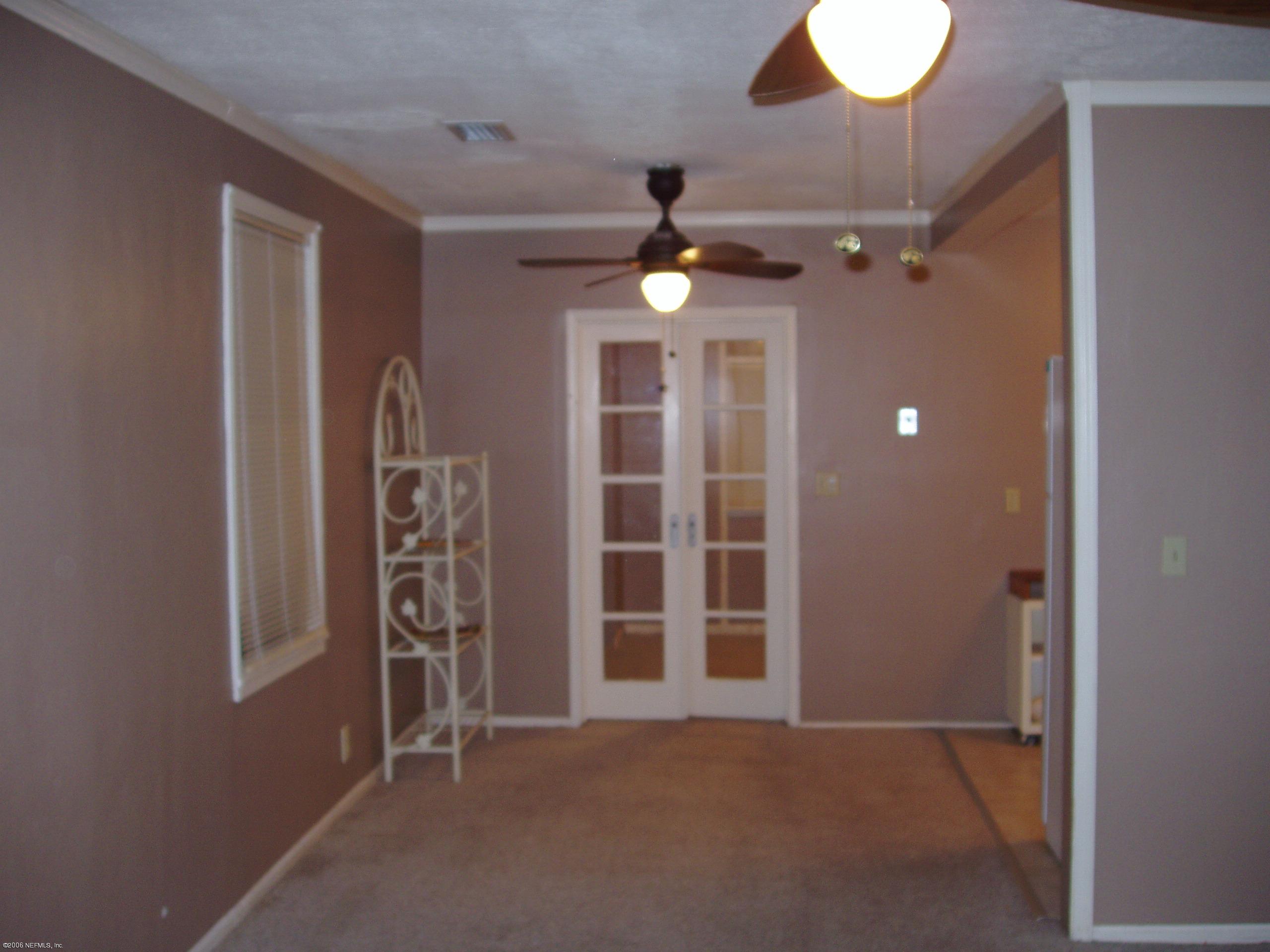 1839 Lilly Road East Jacksonville, FL 32207 - Photo 3 of 8 Dining Room