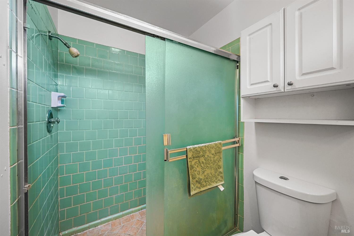 241 Belhaven Circle Santa Rosa, CA 95409 - Photo 24 of 36