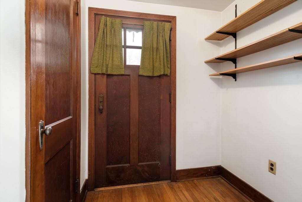 1038 Pittsburgh Road Valencia, PA 16059 - Photo 15 of 25 a view of front door
