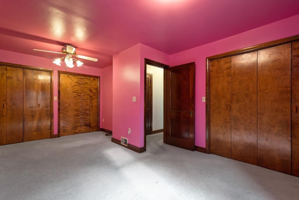 1038 Pittsburgh Road Valencia, PA 16059 - Photo 18 of 25 a view of an empty room