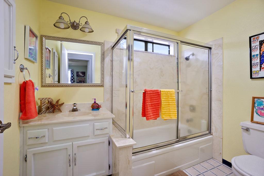 2777 Aldersgate Road Medford, OR 97504 - Photo 21 of 30 Additional Photo