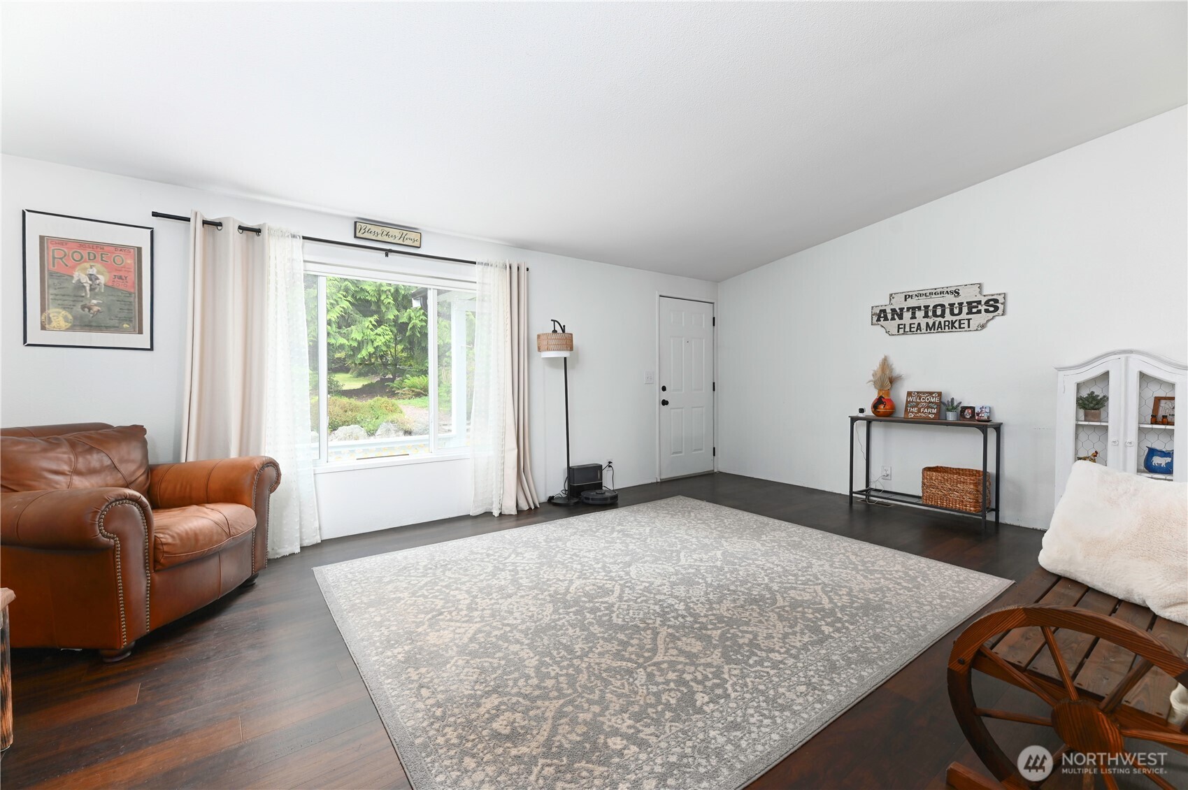 264 West Ihler Road Camano Island, WA 98282 - Photo 12 of 36 Gallery Image 12