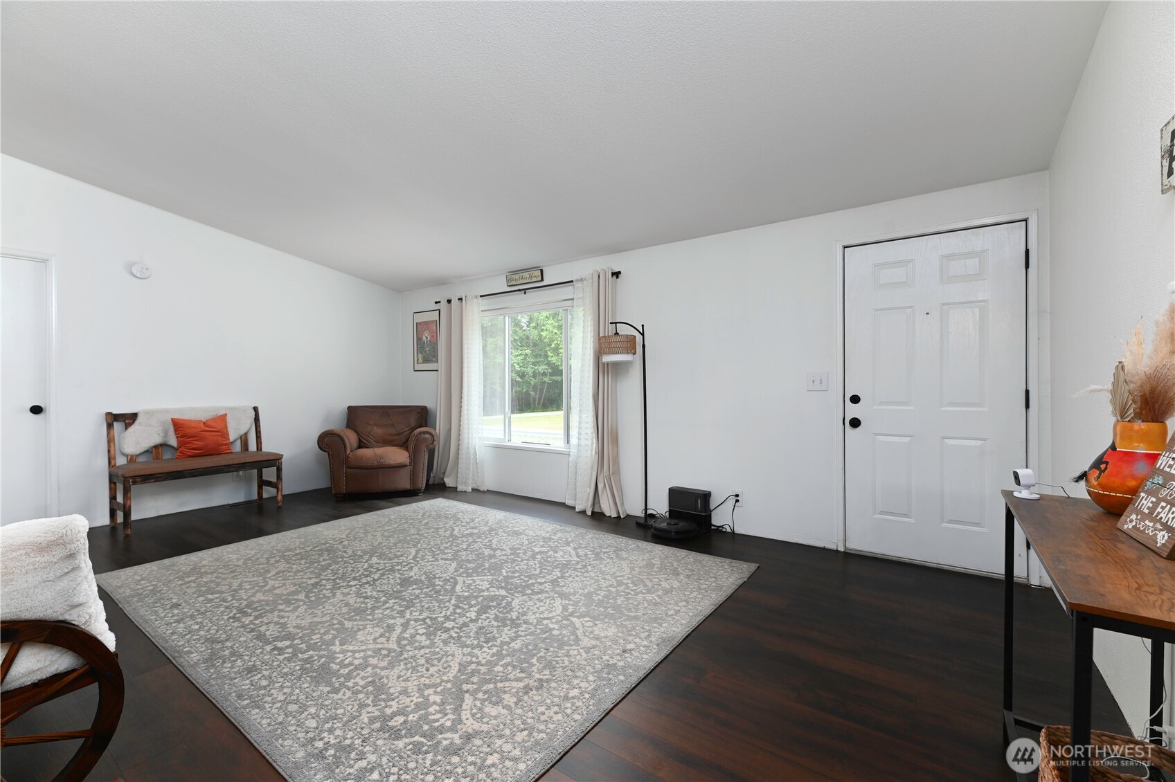 264 West Ihler Road Camano Island, WA 98282 - Photo 13 of 36 Gallery Image 13