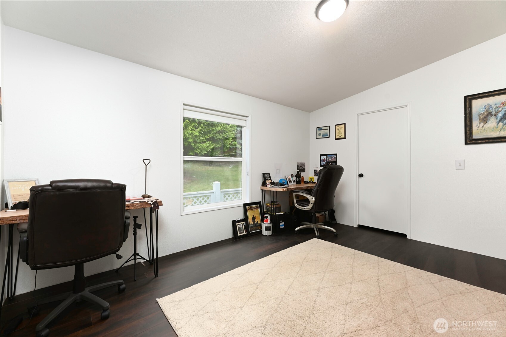 264 West Ihler Road Camano Island, WA 98282 - Photo 15 of 36 Gallery Image 15