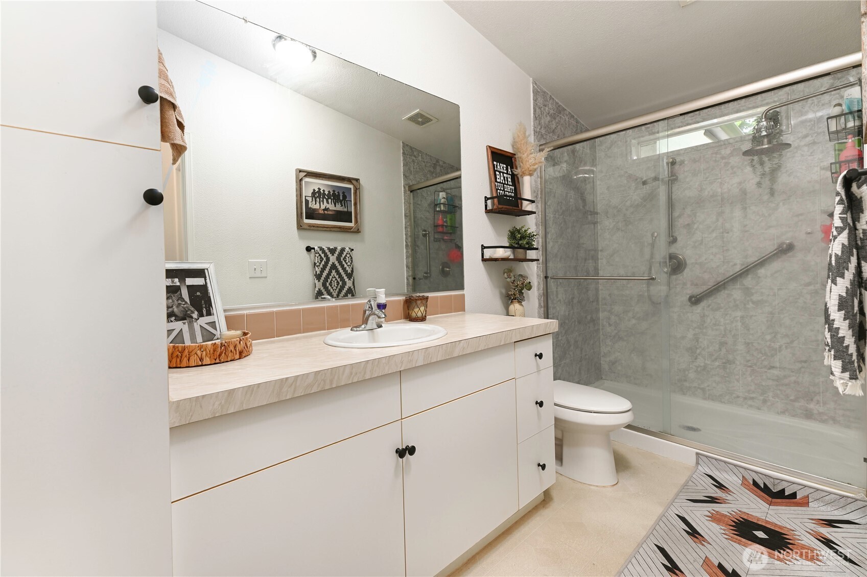 264 West Ihler Road Camano Island, WA 98282 - Photo 16 of 36 Gallery Image 16