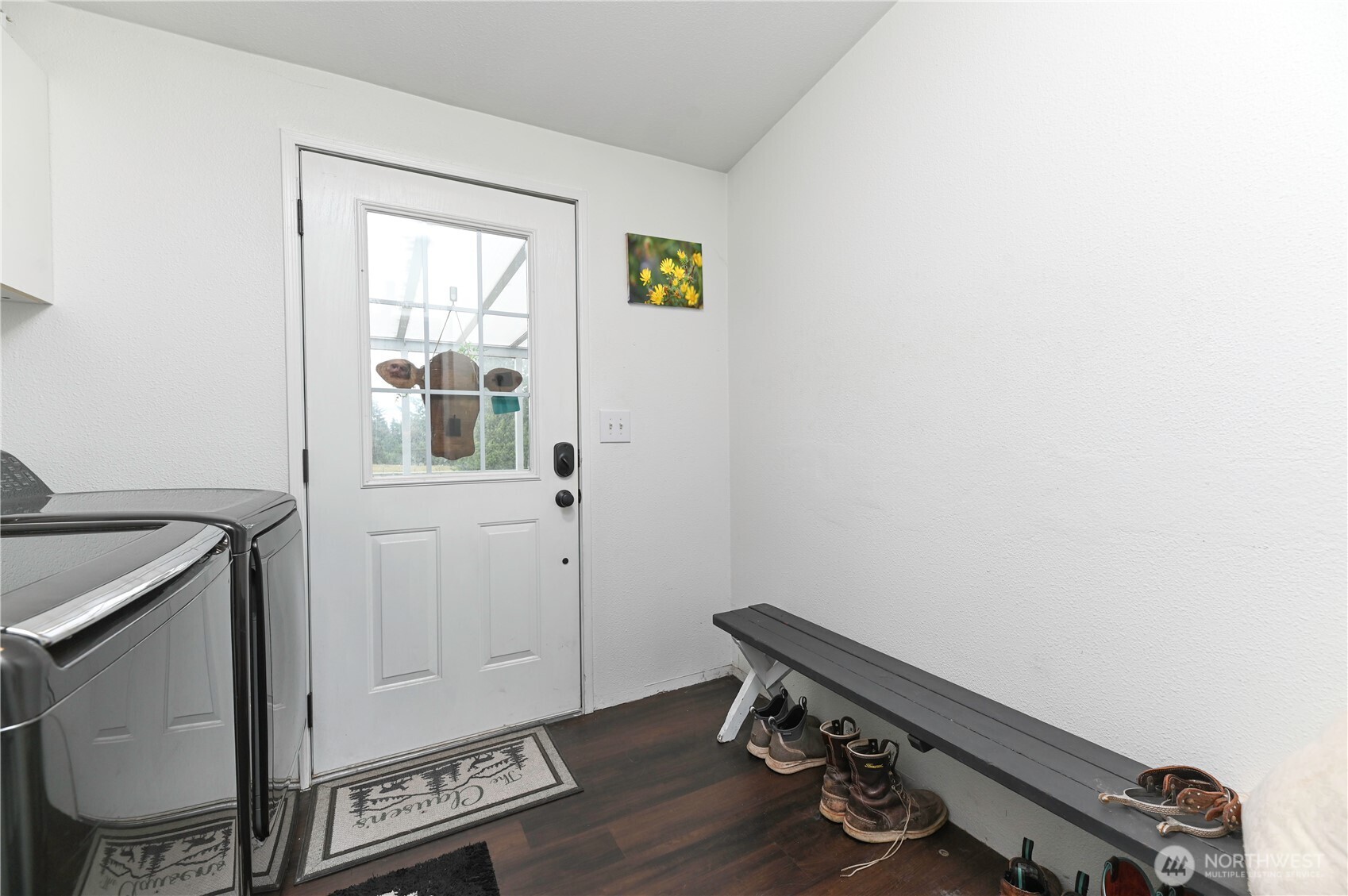 264 West Ihler Road Camano Island, WA 98282 - Photo 18 of 36 Gallery Image 18