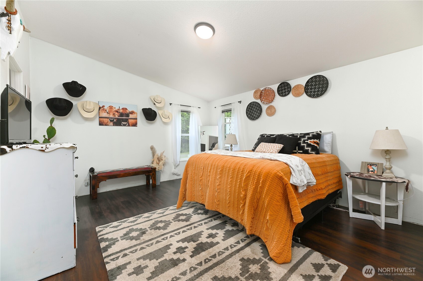 264 West Ihler Road Camano Island, WA 98282 - Photo 19 of 36 Gallery Image 19
