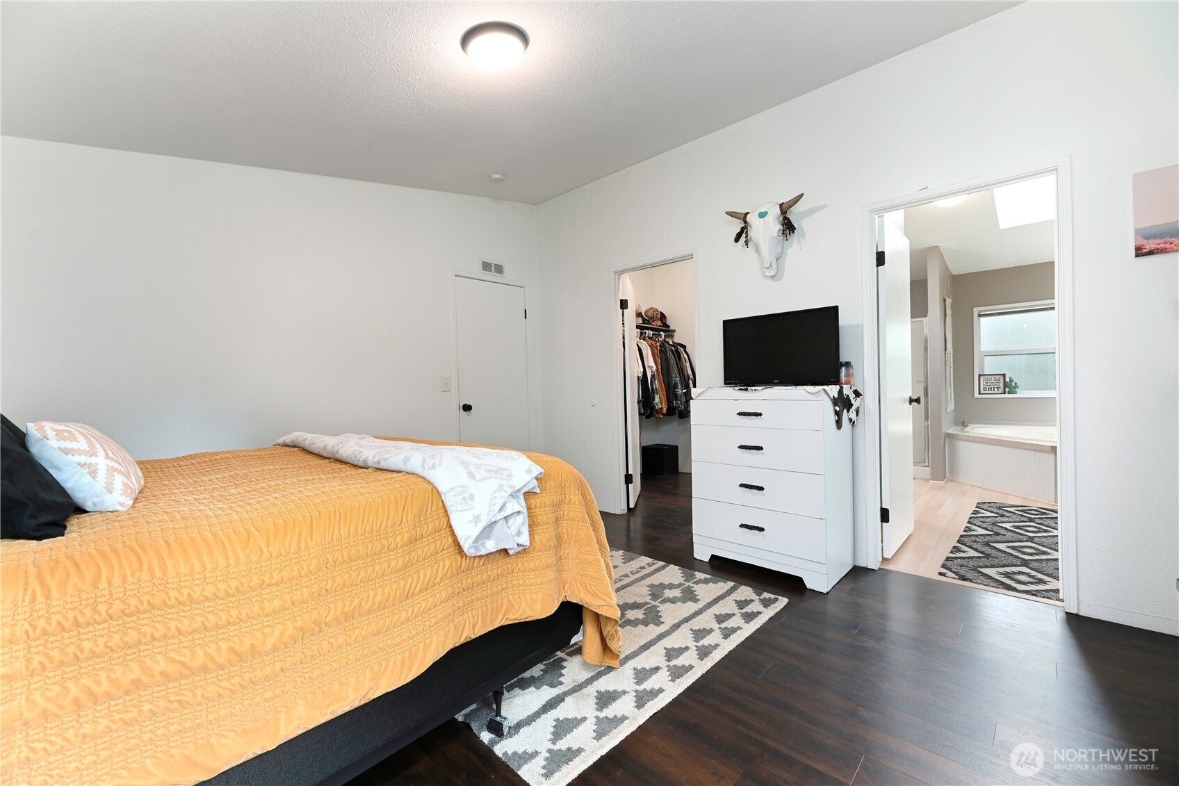 264 West Ihler Road Camano Island, WA 98282 - Photo 20 of 36 Gallery Image 20