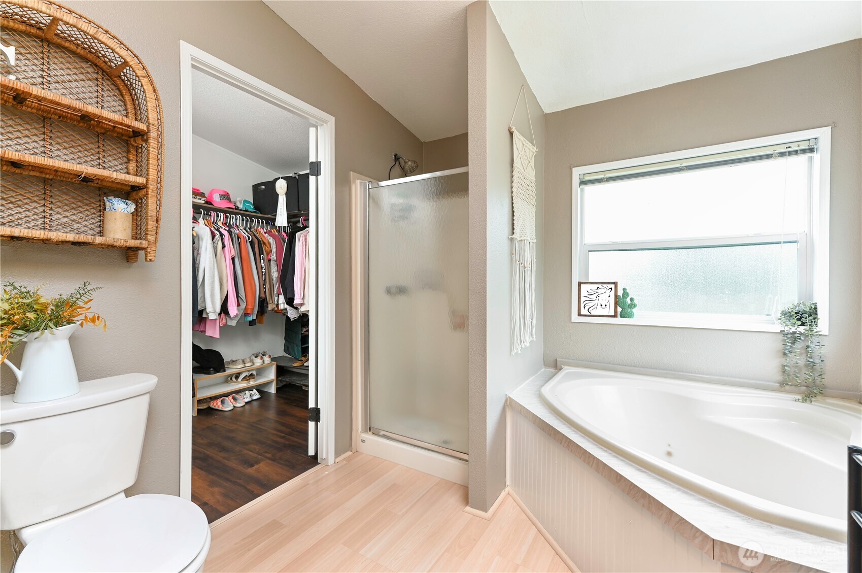264 West Ihler Road Camano Island, WA 98282 - Photo 24 of 36 Gallery Image 24