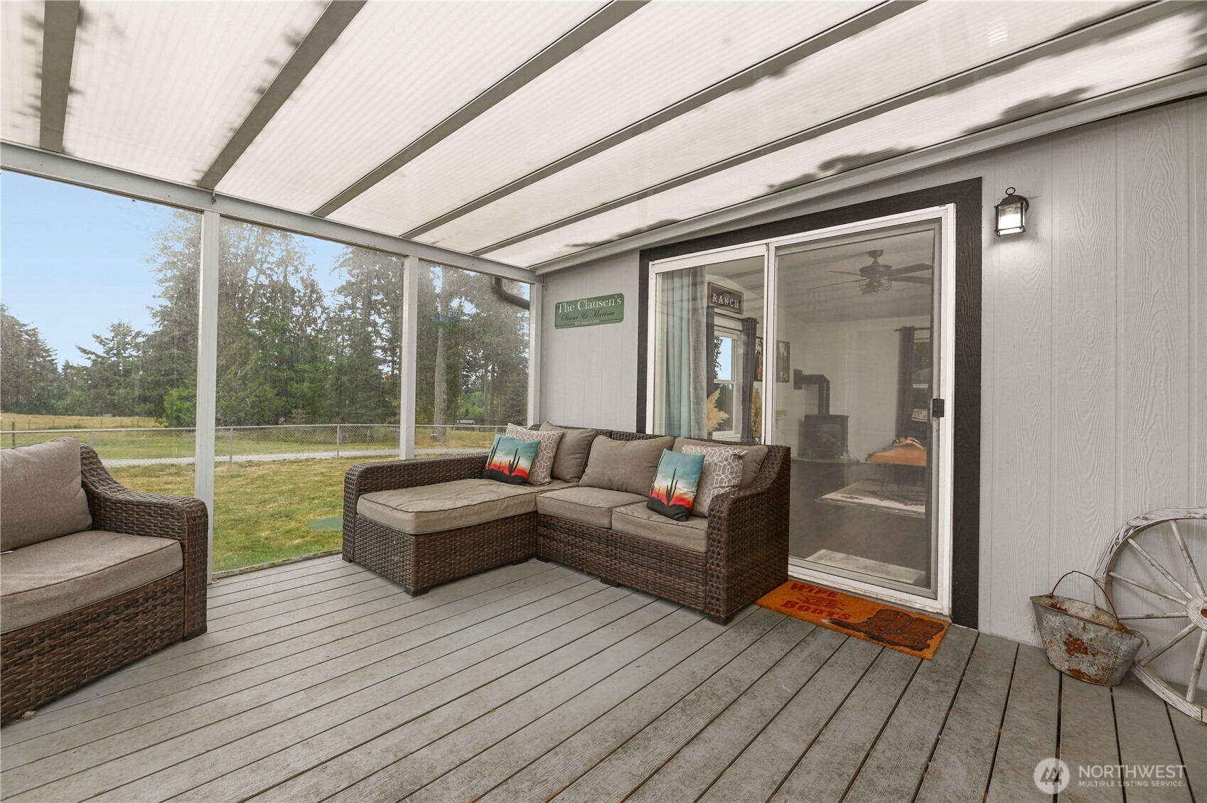 264 West Ihler Road Camano Island, WA 98282 - Photo 25 of 36 Gallery Image 25