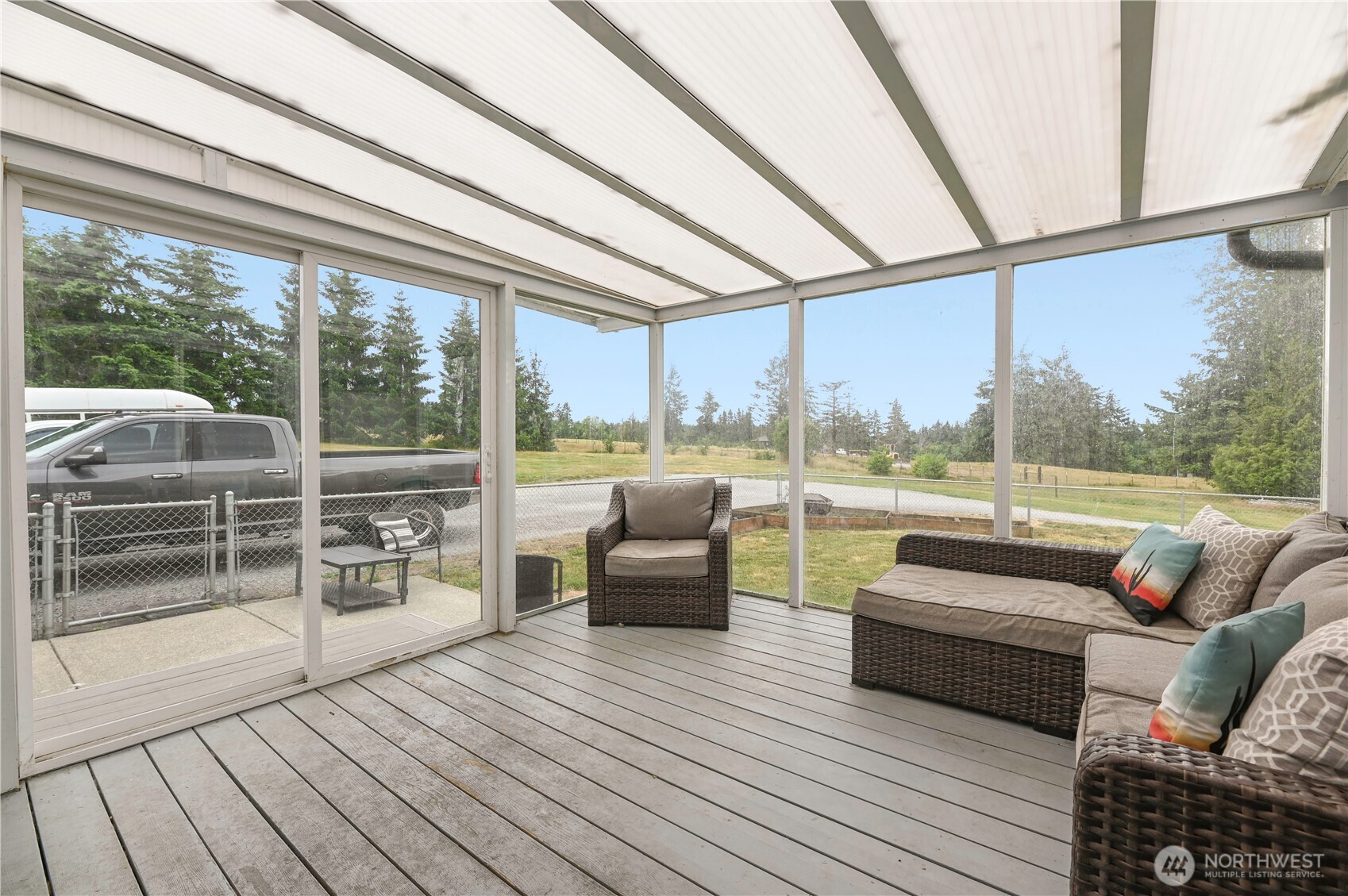 264 West Ihler Road Camano Island, WA 98282 - Photo 27 of 36 Gallery Image 27