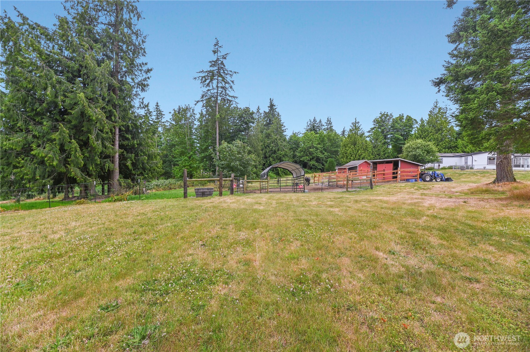 264 West Ihler Road Camano Island, WA 98282 - Photo 32 of 36 Gallery Image 32